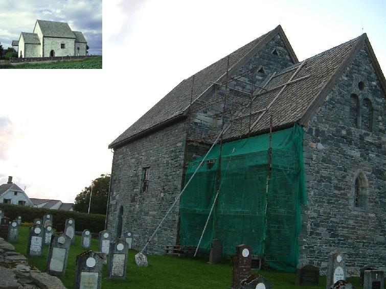 Trykk for neste bilde