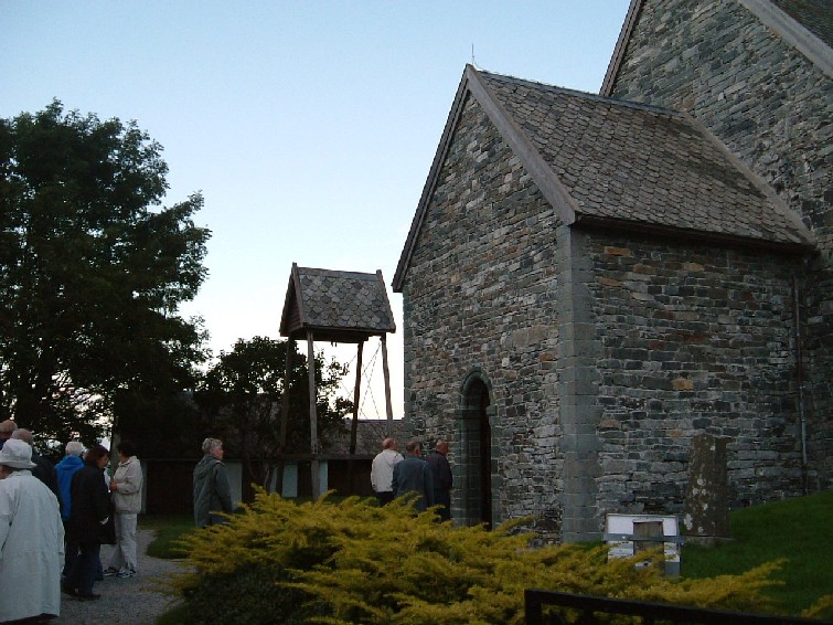 Trykk for neste bilde