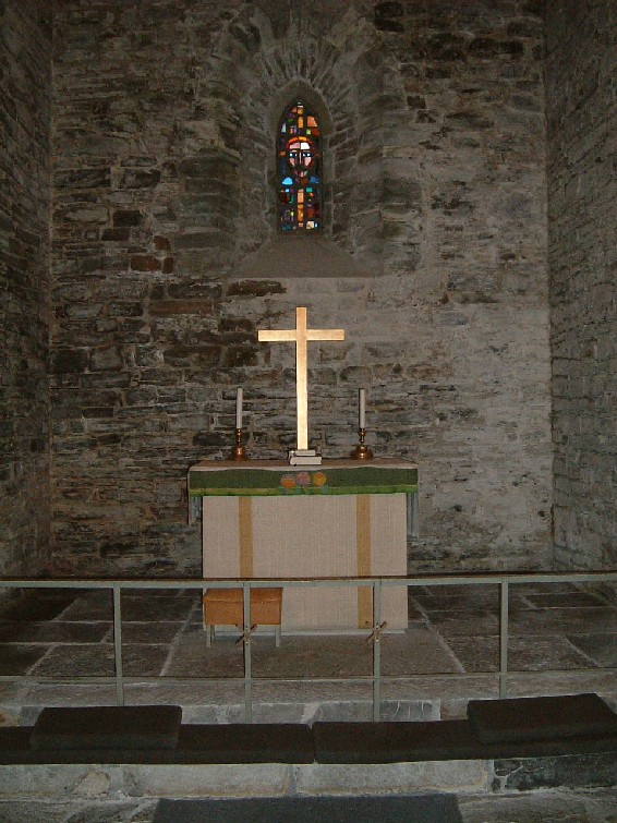 Trykk for neste bilde