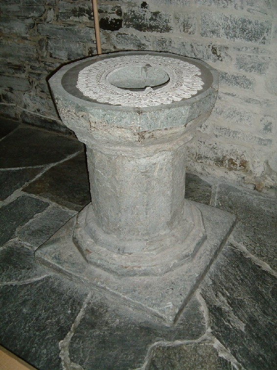 Trykk for neste bilde