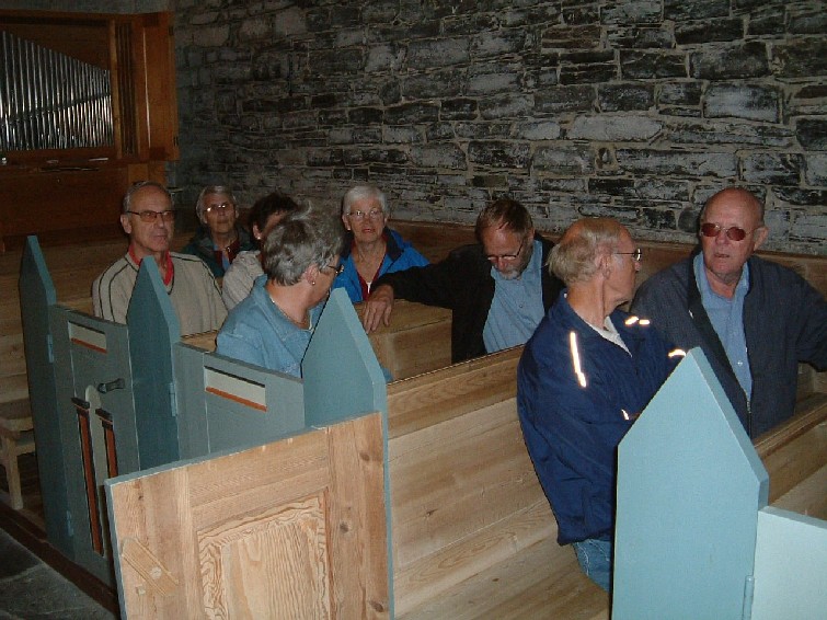 Trykk for neste bilde