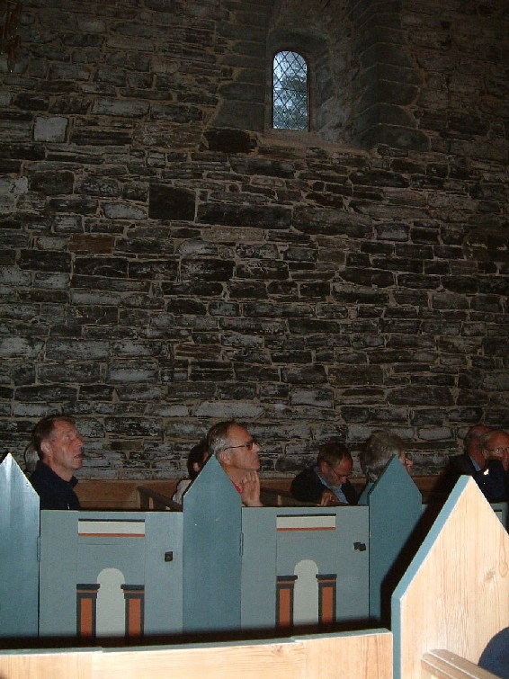 Trykk for neste bilde