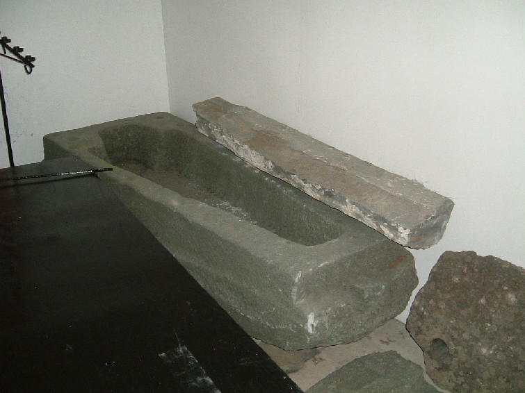 Trykk for neste bilde