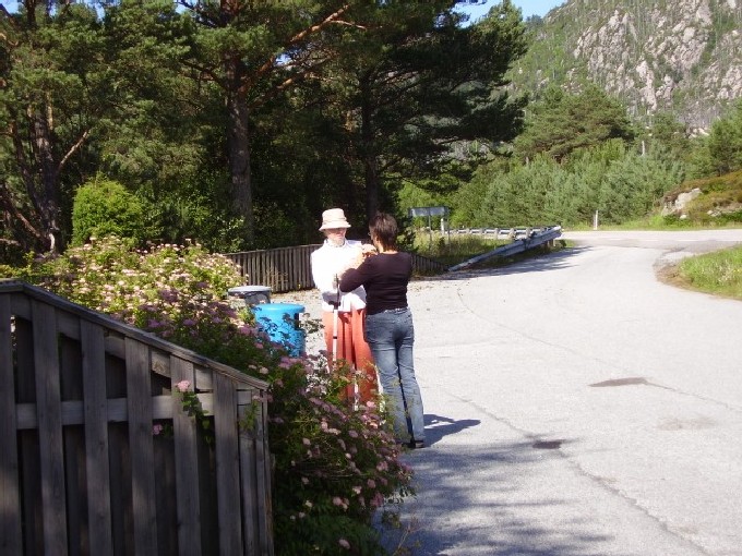 Trykk for strre bilde.