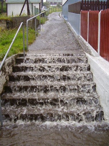 Trykk for strre bilde.
