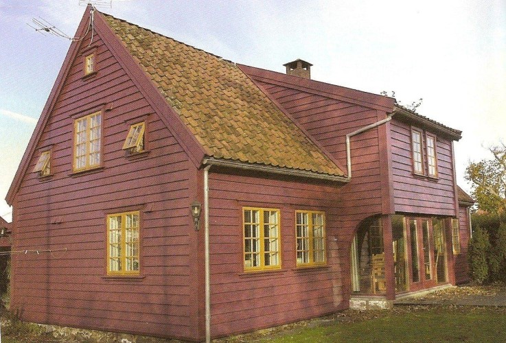 Tilbake: Trykk p bildet