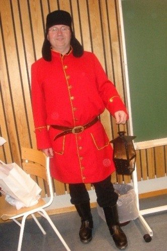 Trykk for strre versjon
