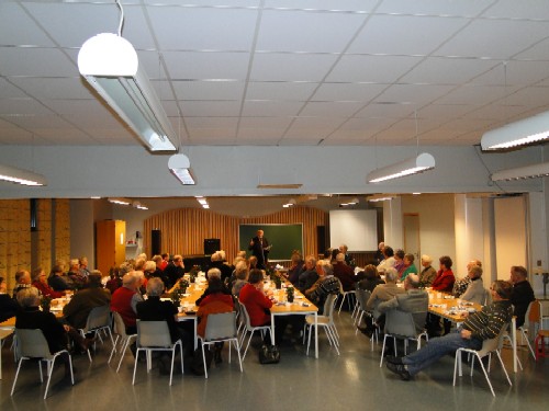 Tilbake: Trykk p bildet