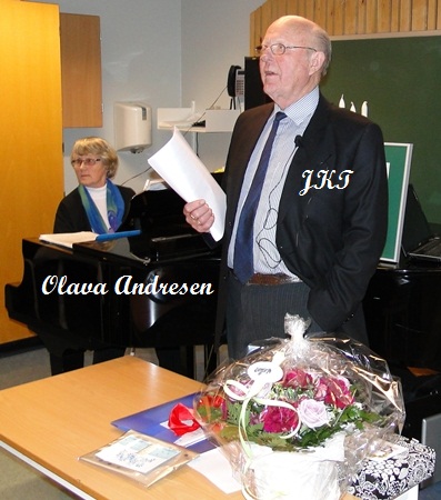 Neste: Trykk p bildet