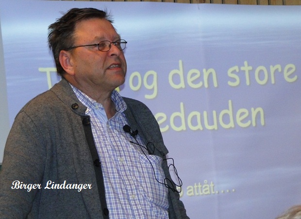 Neste: Trykk på bildet