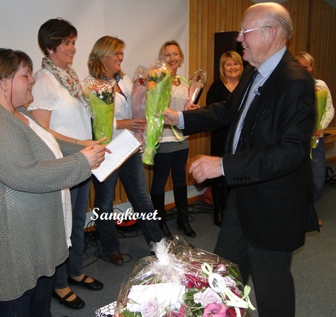Neste: Trykk p bildet
