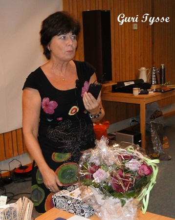 Neste: Trykk p bildet