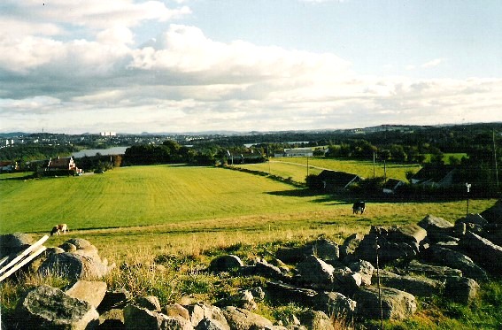 Tlbake til tekst: Trykk p� bildet