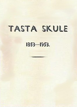 1953