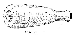leteine