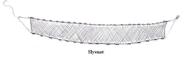 Slyenot