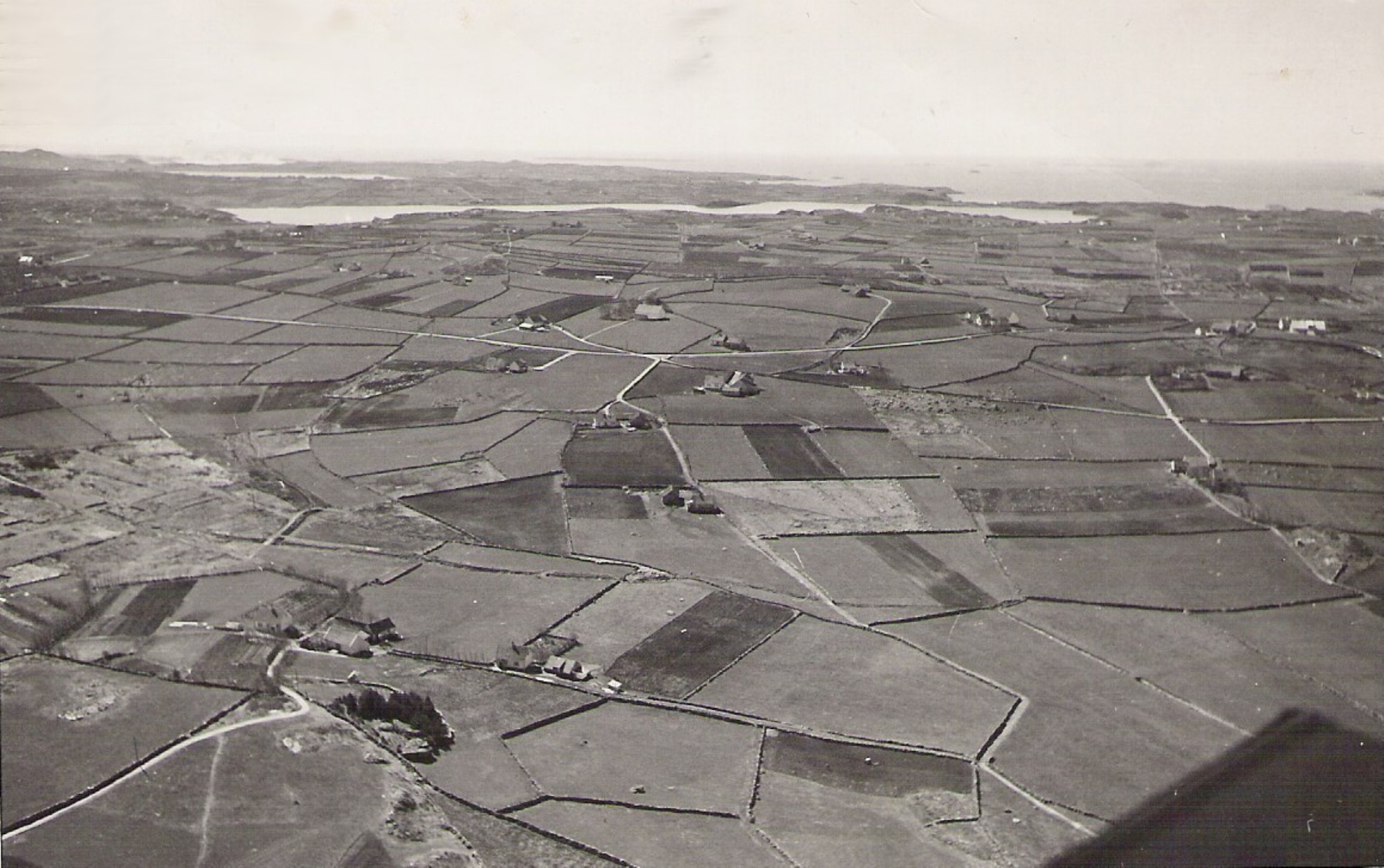 Trykk for neste bilde