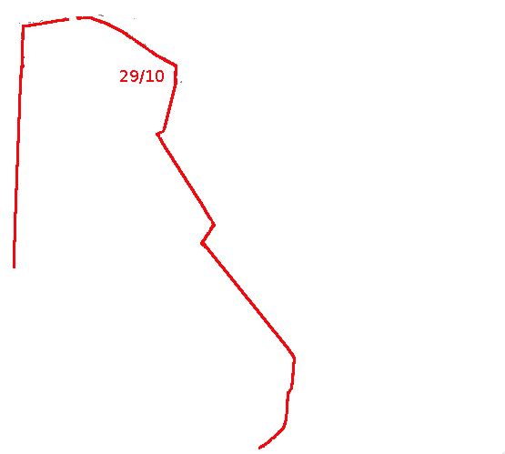 Trykk for neste bilde