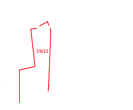 Trykk for neste bilde