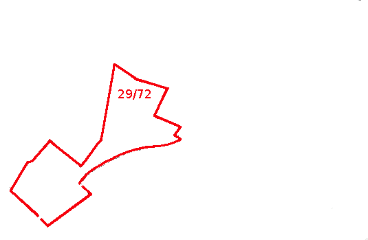 Trykk for neste bilde