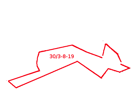 Trykk for neste bilde